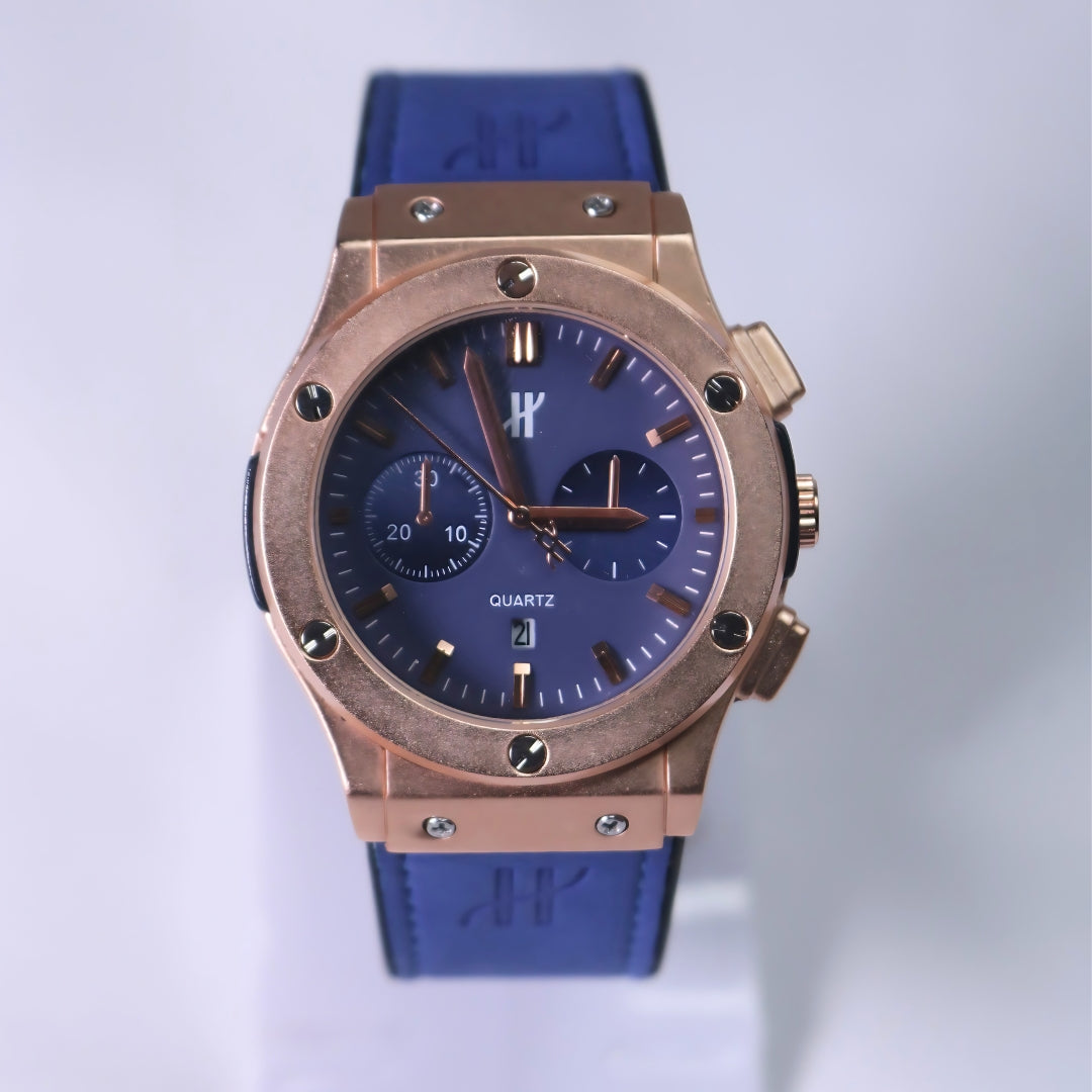 Hublot Men's Watches