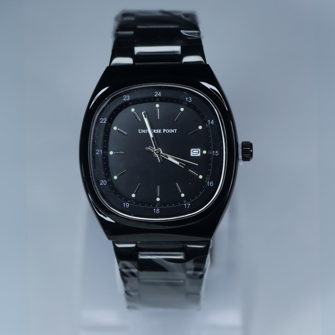 Universe point Men's Watches