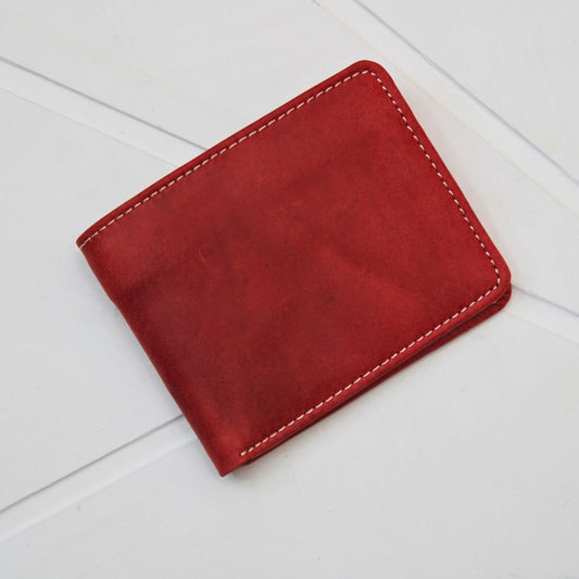 F20 Gents wallet