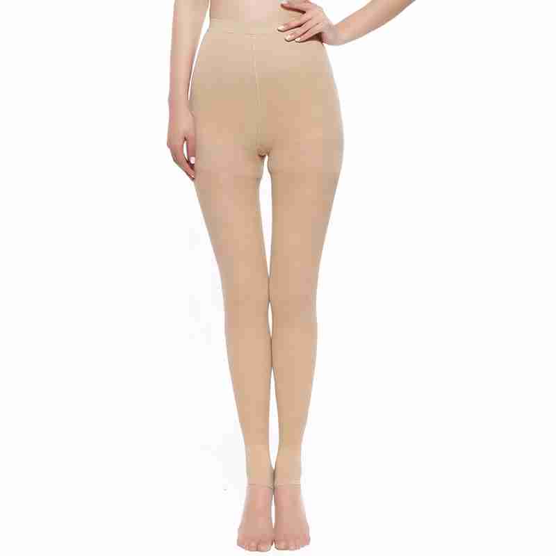 Woman Tharmel Tights