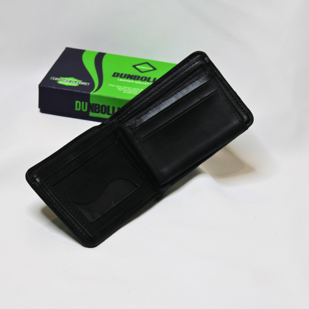 F2 Gents Wallet