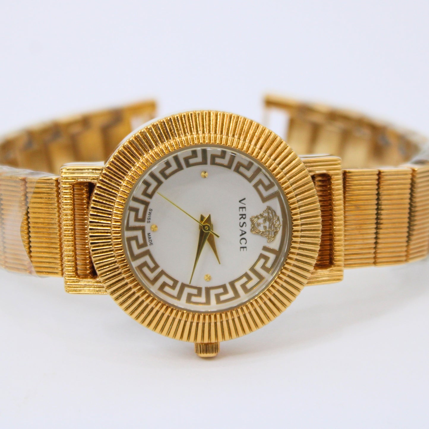 Versace GW For Women