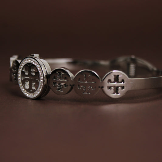 V9 Braclet