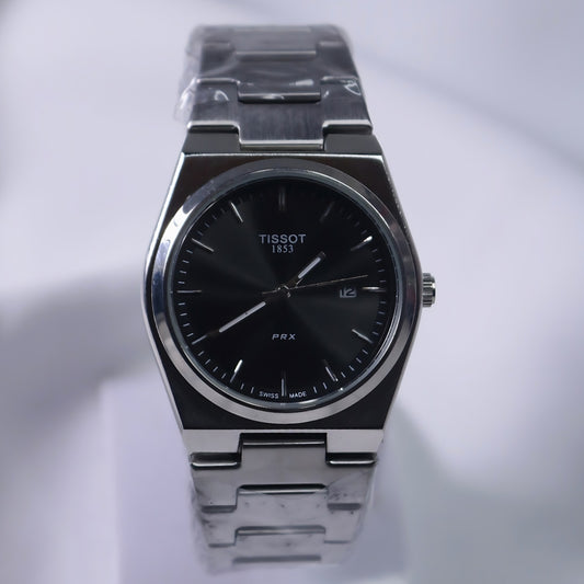 Tissot Men watch