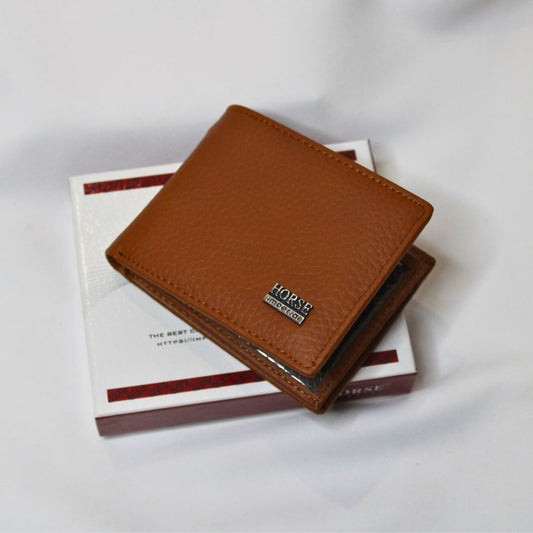 F11 Gents Wallet