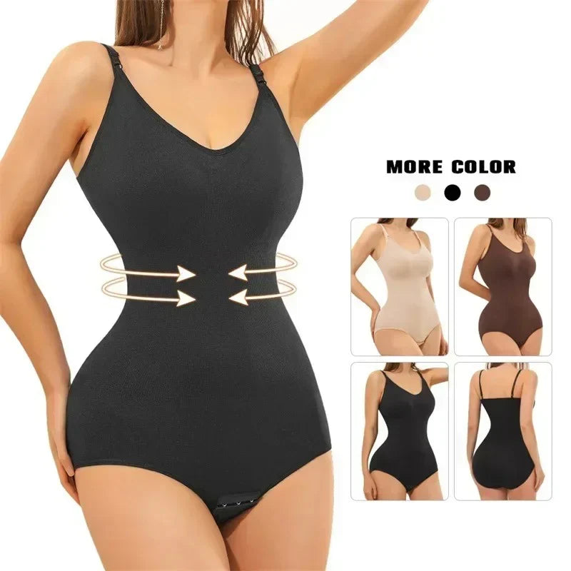 BODY SHAPER