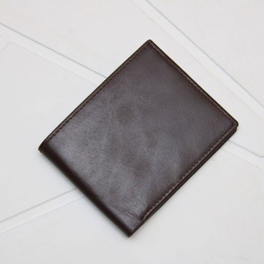 F19 Gents Wallet