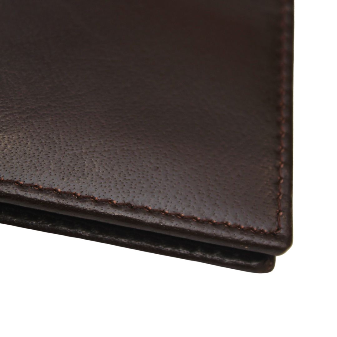 F19 Gents Wallet