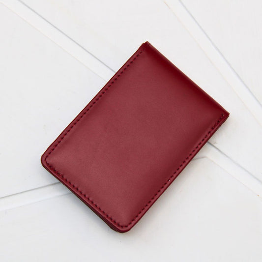 F23 Gents Wallet